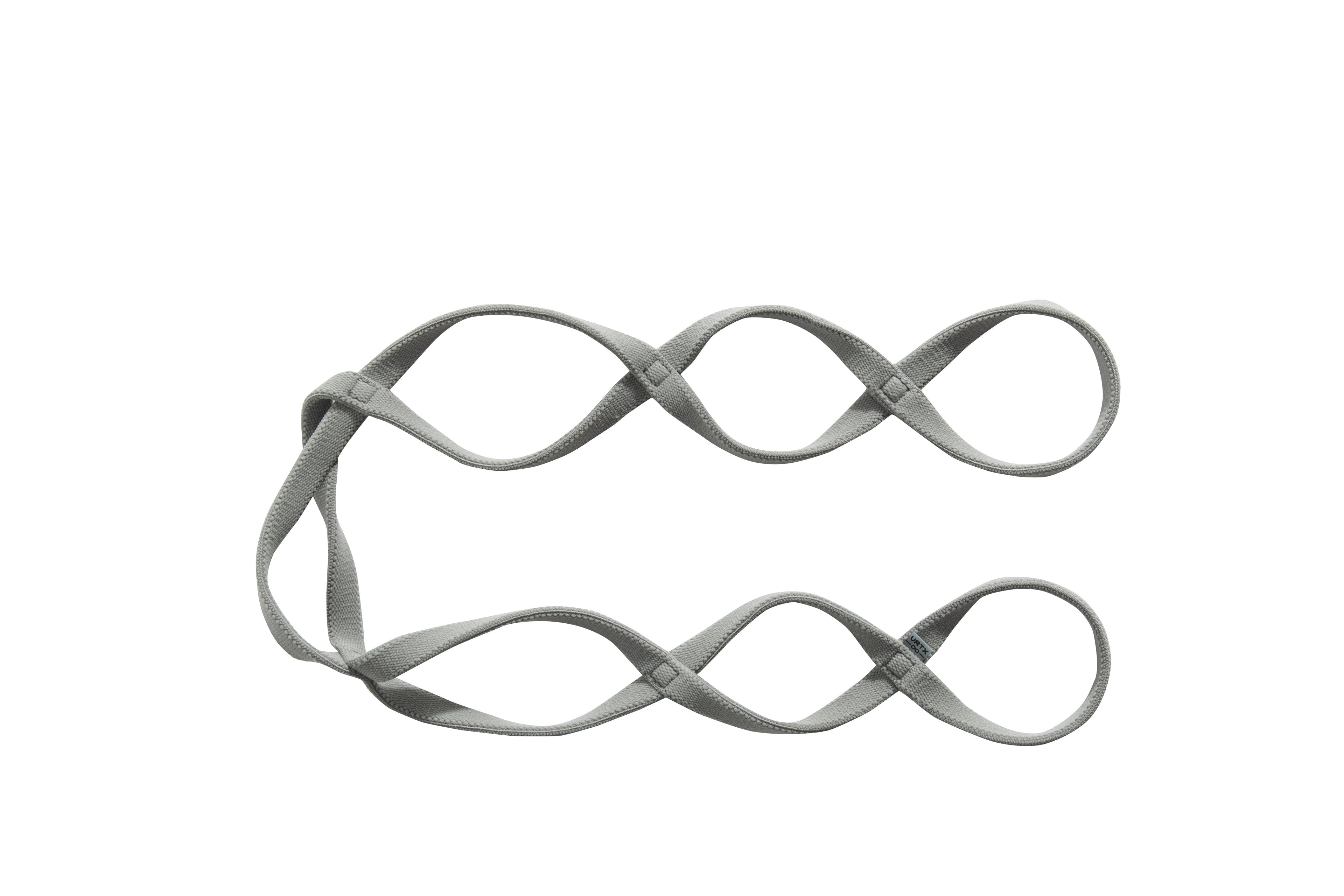 VRTX Stretch Straps for Exercise| Infinity 00