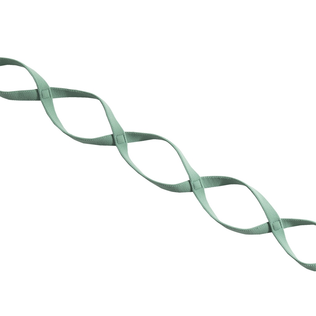 VRTX Infinity Resistance Band - #0