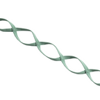 VRTX Infinity Resistance Band - #0
