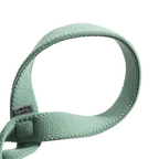 VRTX Infinity Resistance Band - #0