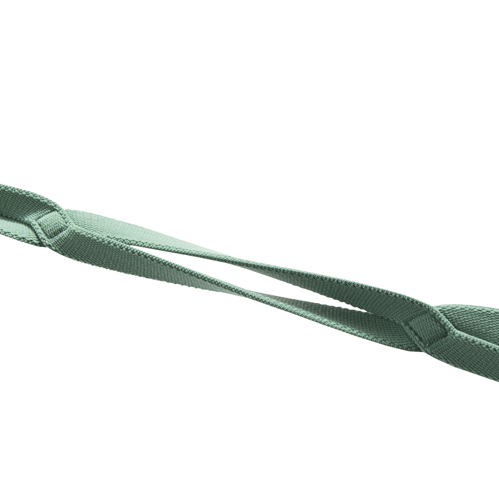 VRTX Infinity Resistance Band - #0