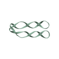 VRTX Infinity Resistance Band - #0