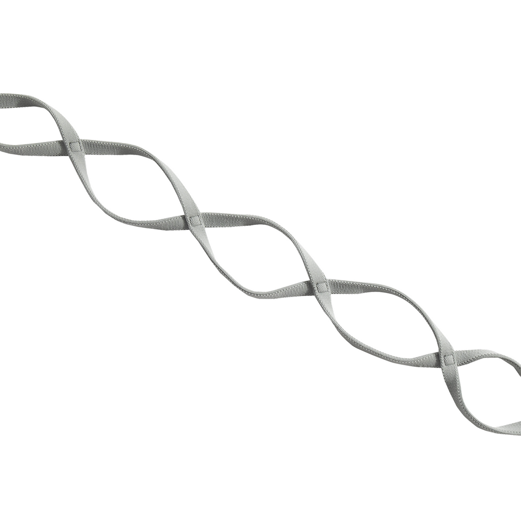 VRTX Infinity Resistance Band - #00