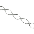 VRTX Infinity Resistance Band - #00