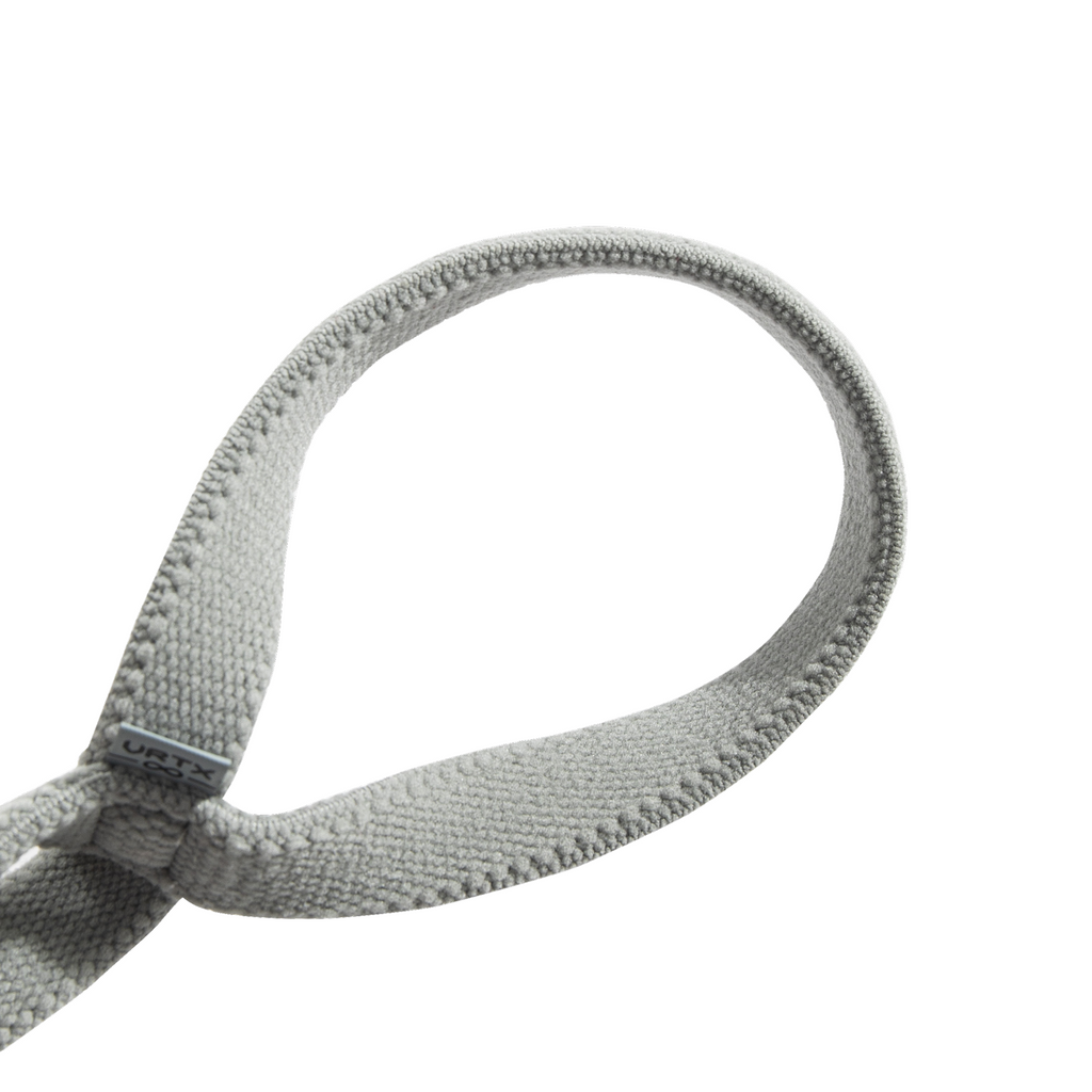 VRTX Infinity Resistance Band - #00