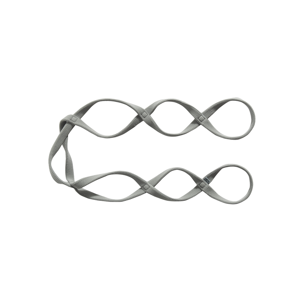 VRTX Infinity Resistance Band - #00