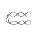 VRTX Infinity Resistance Band - #00