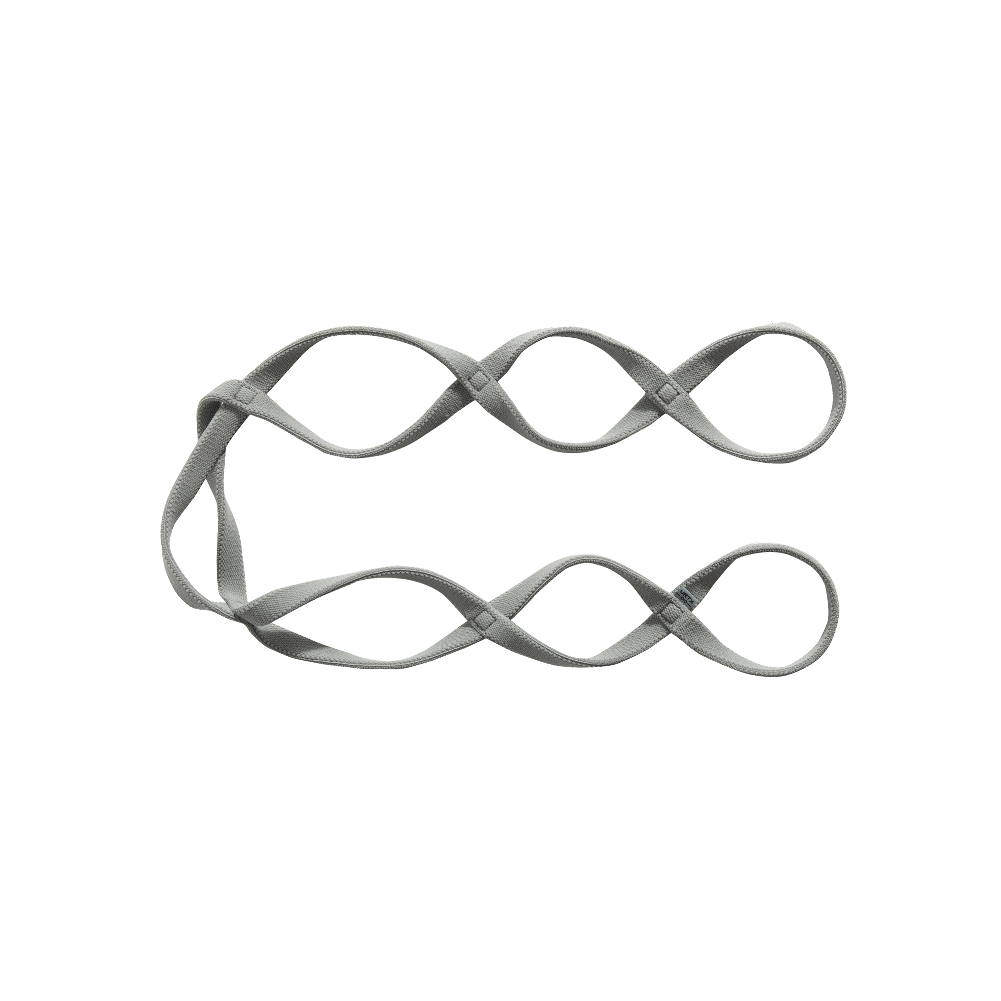 VRTX Infinity Resistance Band - #00