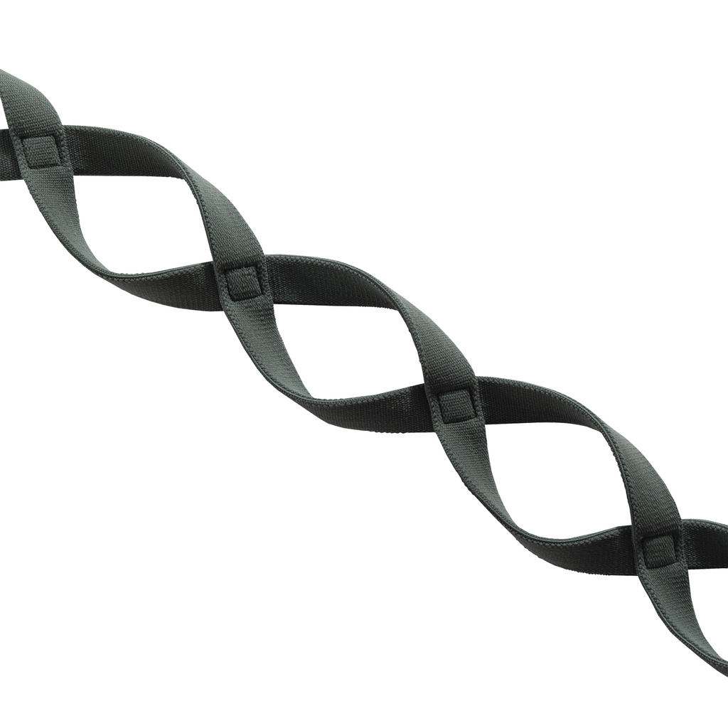 VRTX Infinity Resistance Band - #1