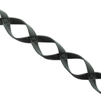 VRTX Infinity Resistance Band - #1