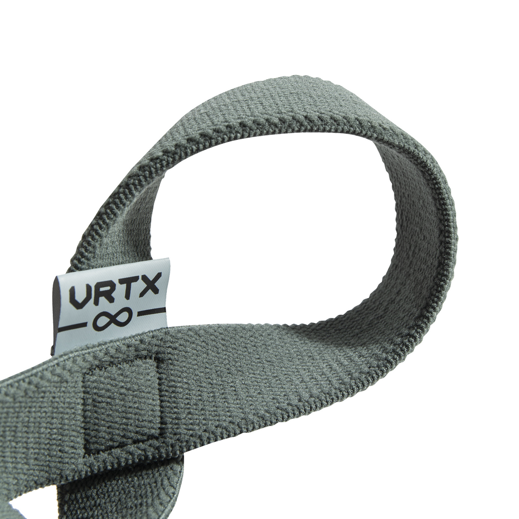 VRTX Infinity Resistance Band - #1
