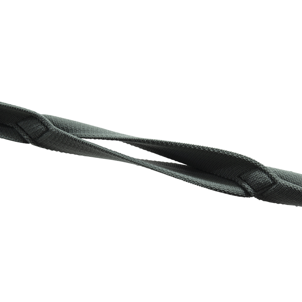 VRTX Infinity Resistance Band - #1