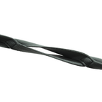 VRTX Infinity Resistance Band - #1