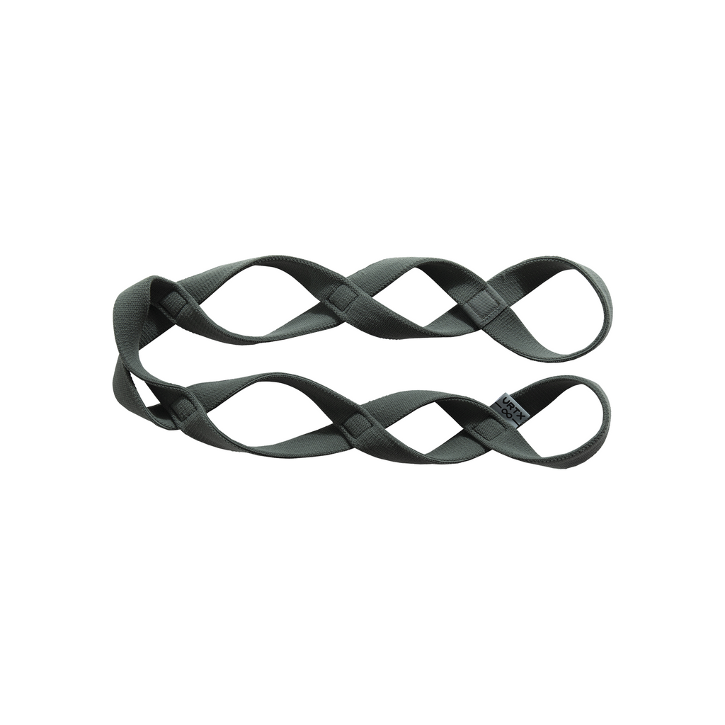 VRTX Infinity Resistance Band - #1