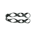 VRTX Infinity Resistance Band - #1