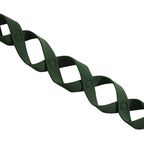VRTX Infinity Resistance Band - #3