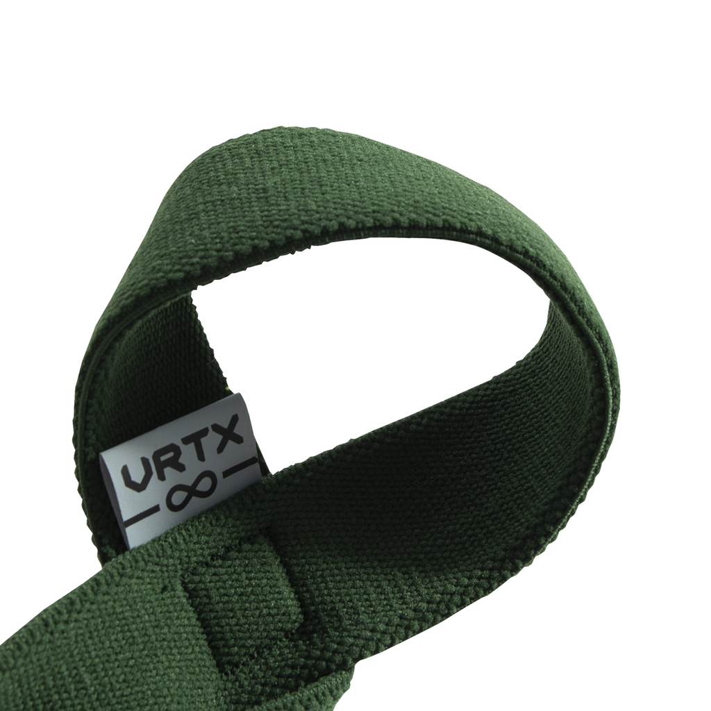 VRTX Infinity Resistance Band - #3