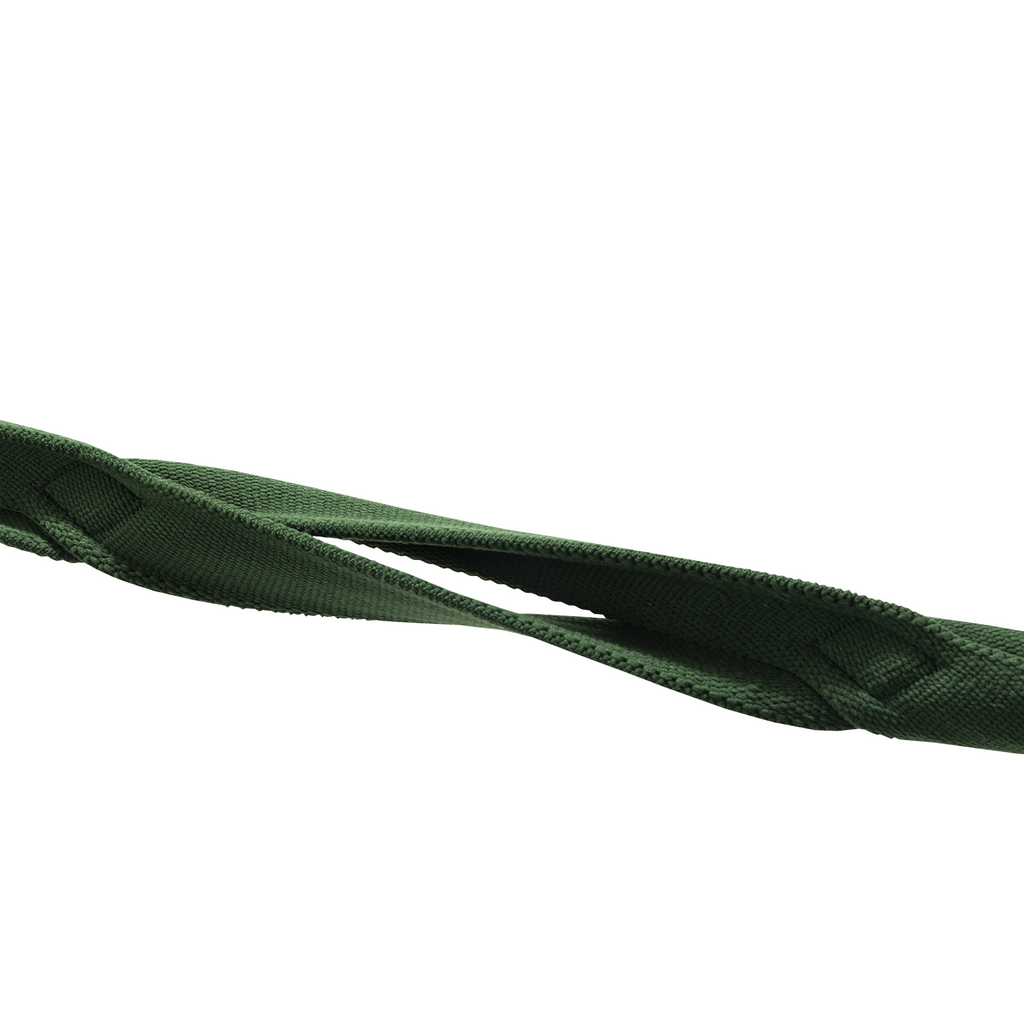 VRTX Infinity Resistance Band - #3