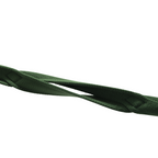 VRTX Infinity Resistance Band - #3
