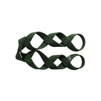VRTX Infinity Resistance Band - #3
