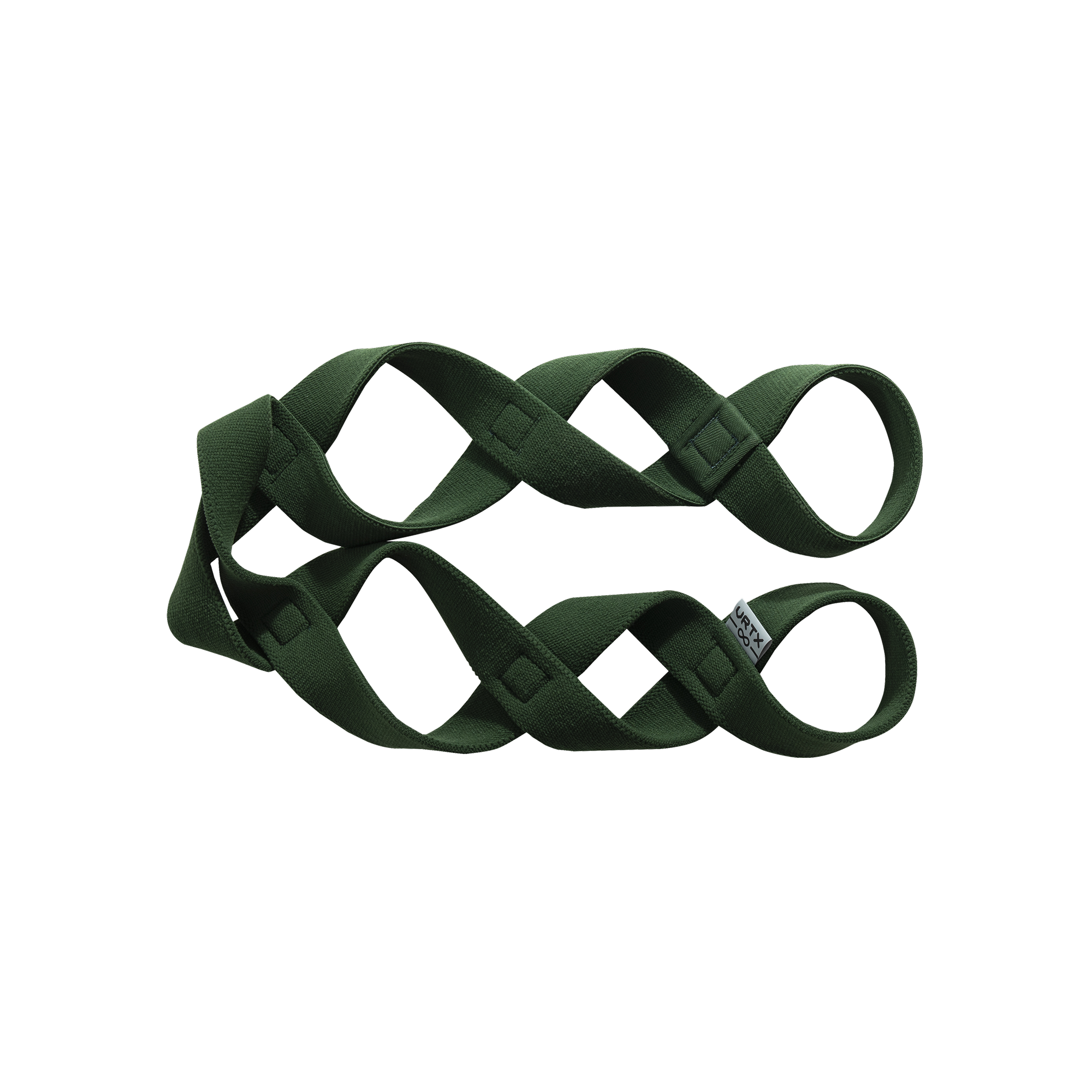 VRTX Infinity Resistance Band - #3
