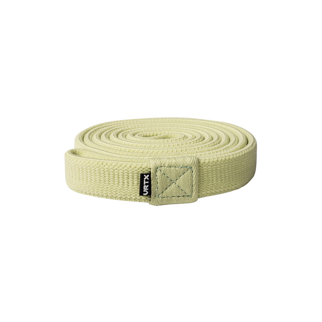 VRTX Mesh Resistance Band - #0 - Zero