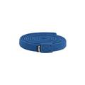 VRTX Mesh Resistance Band - #00 - Double Zero