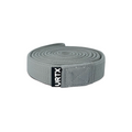 VRTX Mesh Resistance Band  - #1 - X-Light