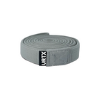 VRTX Mesh Resistance Band  - #1 - X-Light