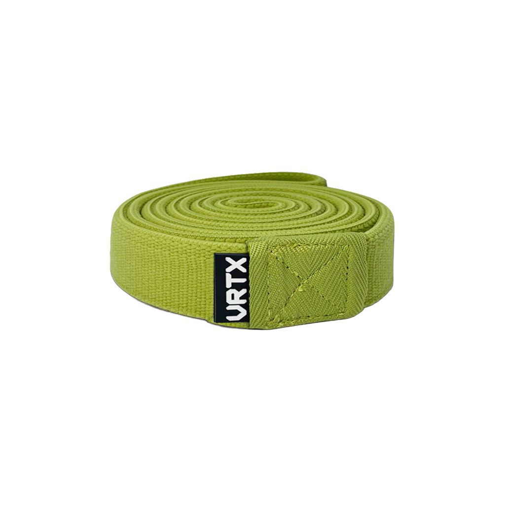 VRTX Mesh Resistance Band  - #2 - Light