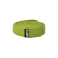 VRTX Mesh Resistance Band  - #2 - Light