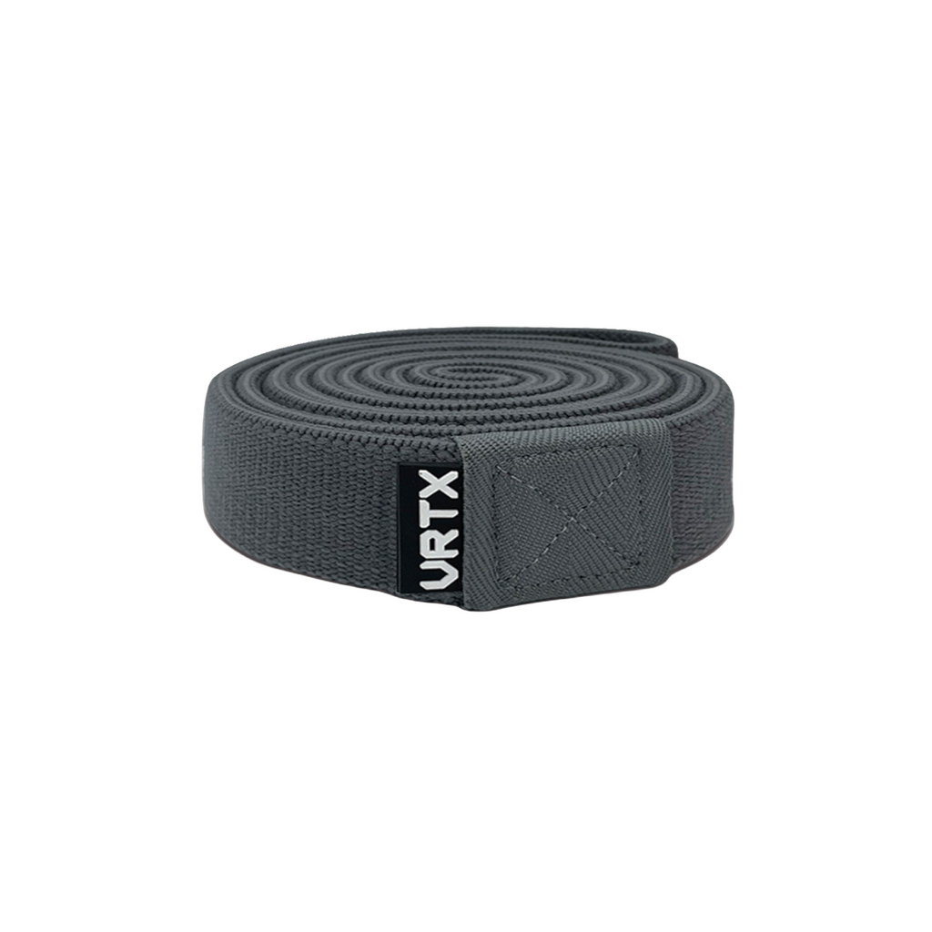 VRTX Mesh Resistance Band  - #3 - Medium