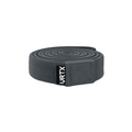 VRTX Mesh Resistance Band  - #3 - Medium