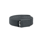 VRTX Mesh Resistance Band  - #3 - Medium