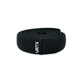 VRTX Mesh Resistance Band  - #5 - X-Heavy