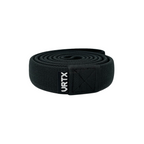 VRTX Mesh Resistance Band  - #5 - X-Heavy