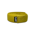 VRTX Mesh Resistance Band - #6 - Yellow Viper