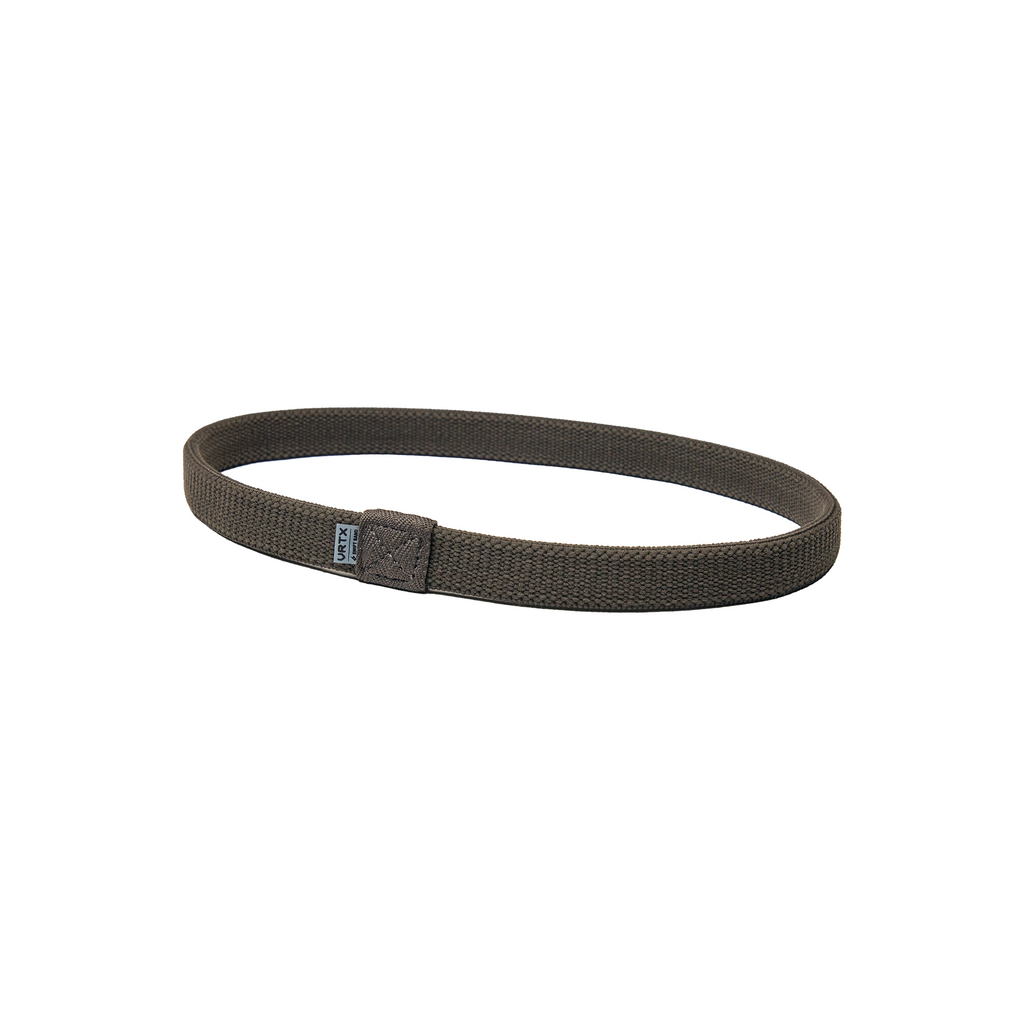 VRTX Swift Resistance Band -  #0