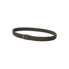 VRTX Swift Resistance Band -  #0