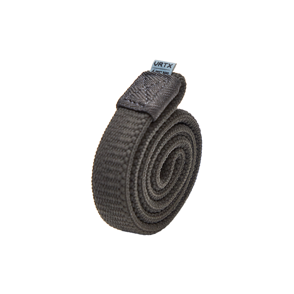 VRTX Swift Resistance Band -  #0