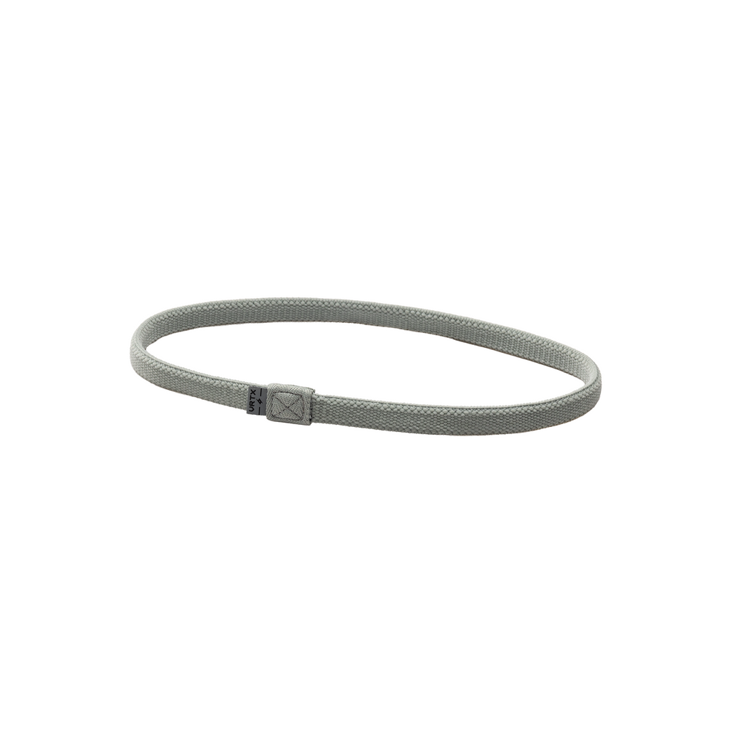 VRTX Swift Resistance Band -  #00