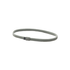 VRTX Swift Resistance Band -  #00