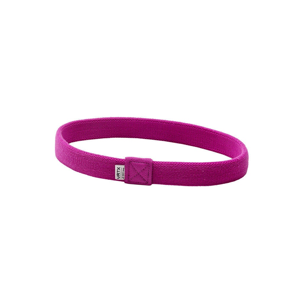 VRTX Swift Resistance Band -  #1-