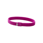 VRTX Swift Resistance Band -  #1-