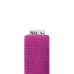 VRTX Swift Resistance Band -  #1-
