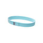 VRTX Swift Resistance Band -  #1