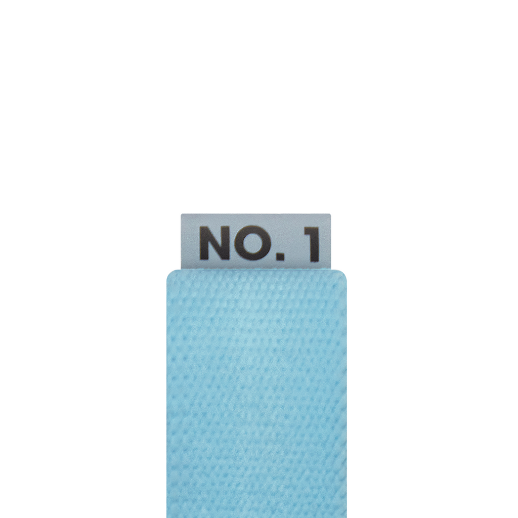 VRTX Swift Resistance Band -  #1