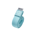 VRTX Swift Resistance Band -  #1