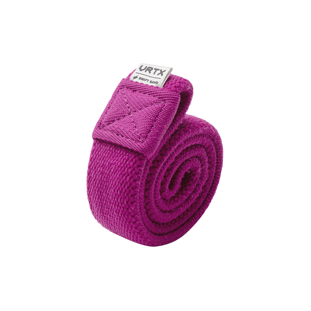 VRTX Swift Resistance Band -  #1-