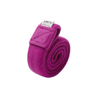 VRTX Swift Resistance Band -  #1-